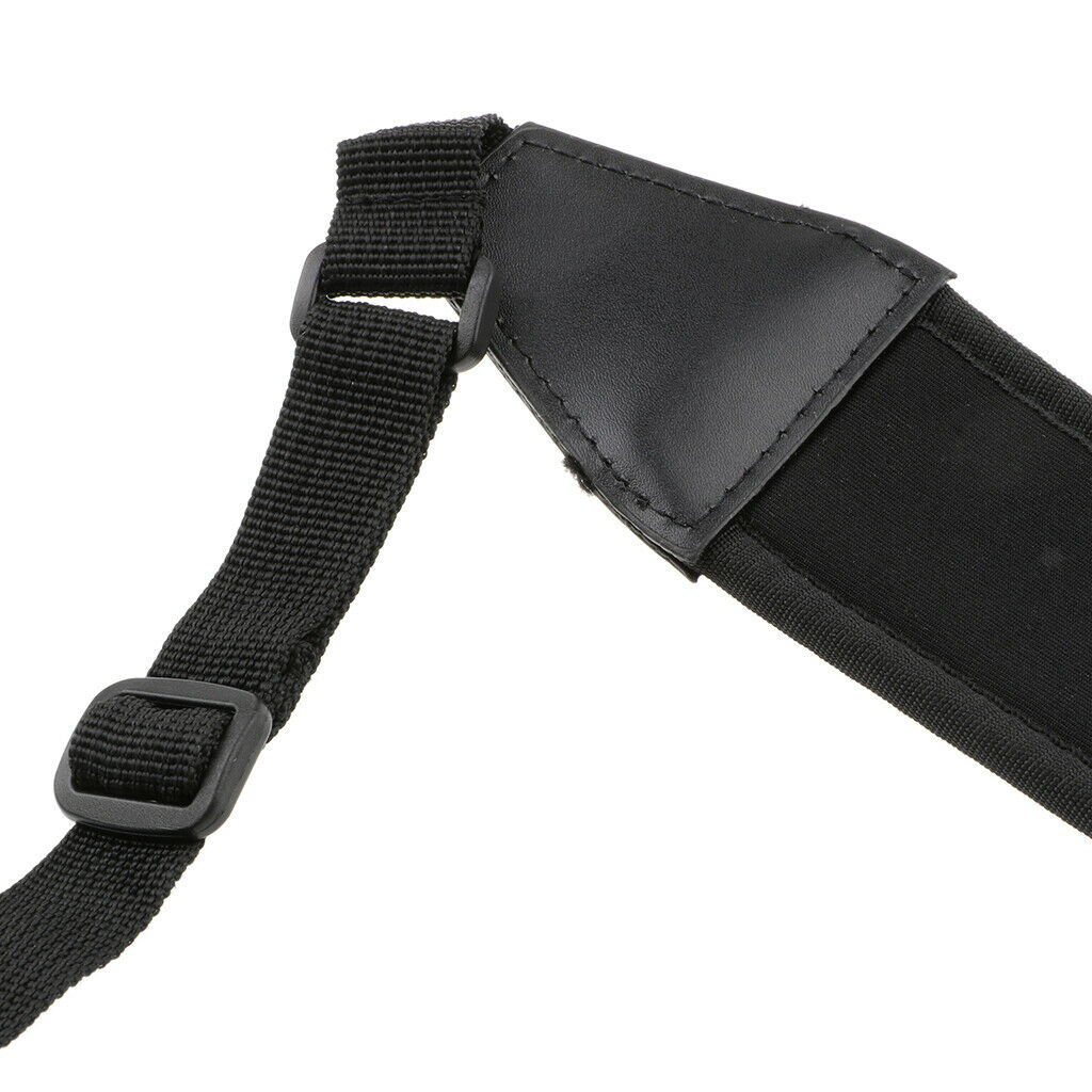 Remote control strap loop for Dji Phantom 3 4 Pro-