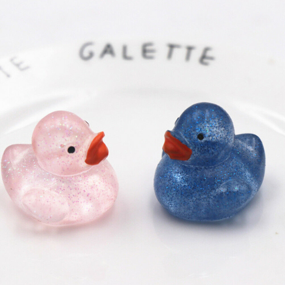 1Pc soft cute animal decompression eliminate pets fun stress to.l8