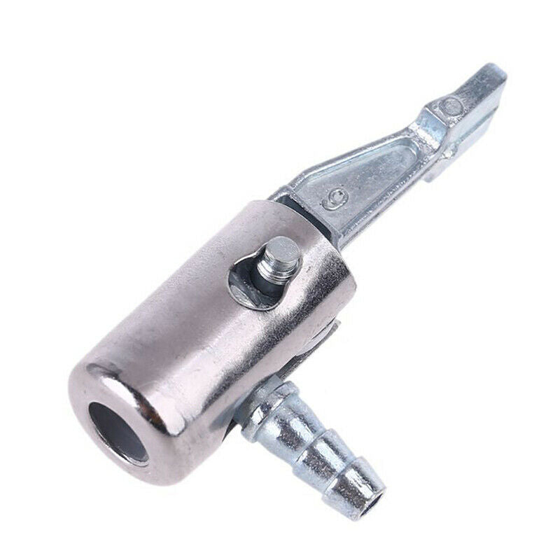 Inflator Air Nozzle Air Pump Repair Parts Universal Rugged Durable Accessor JY