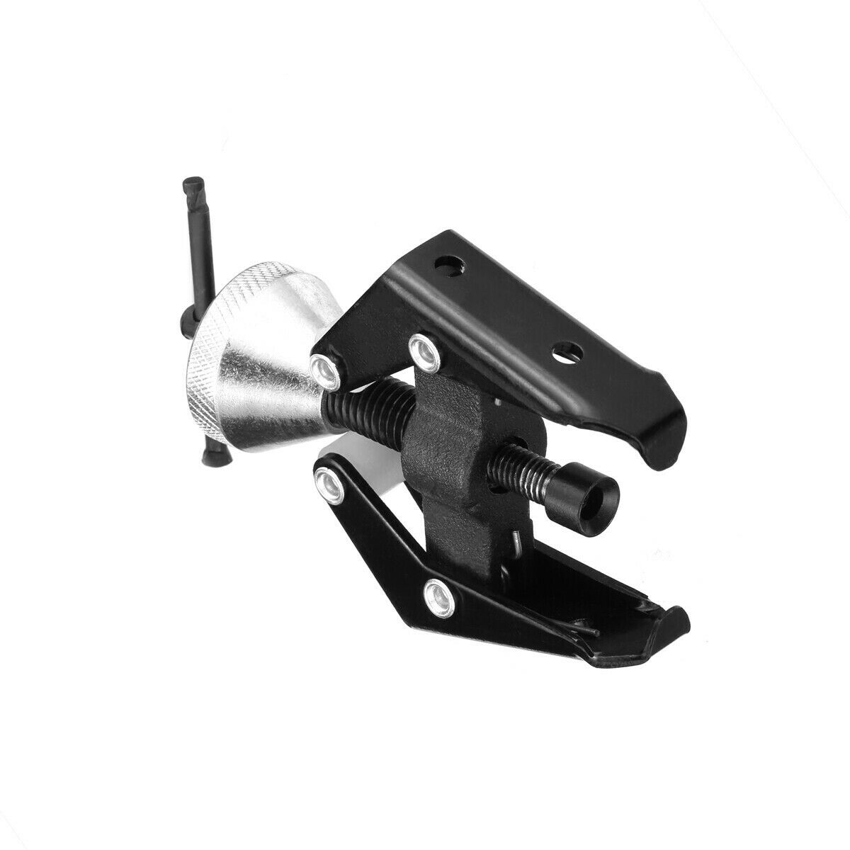 Wiper Arm Removal Tool Bearing Arm Remover Removes Battery Cable Terminal Puller