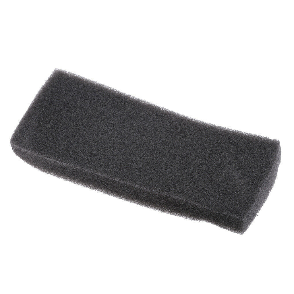 Engine air filter filter element air filter element for Yamaha PW80 / YP844