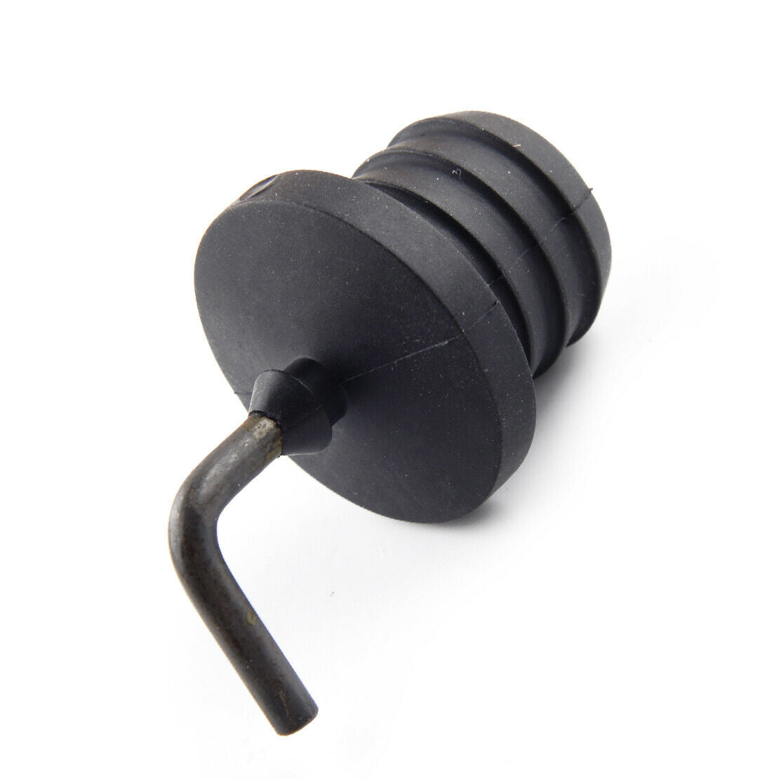 Transmission Filler Cap ATF Plug Fit For 2016-20 Civic CRV XRV # 25615-RJ2-004