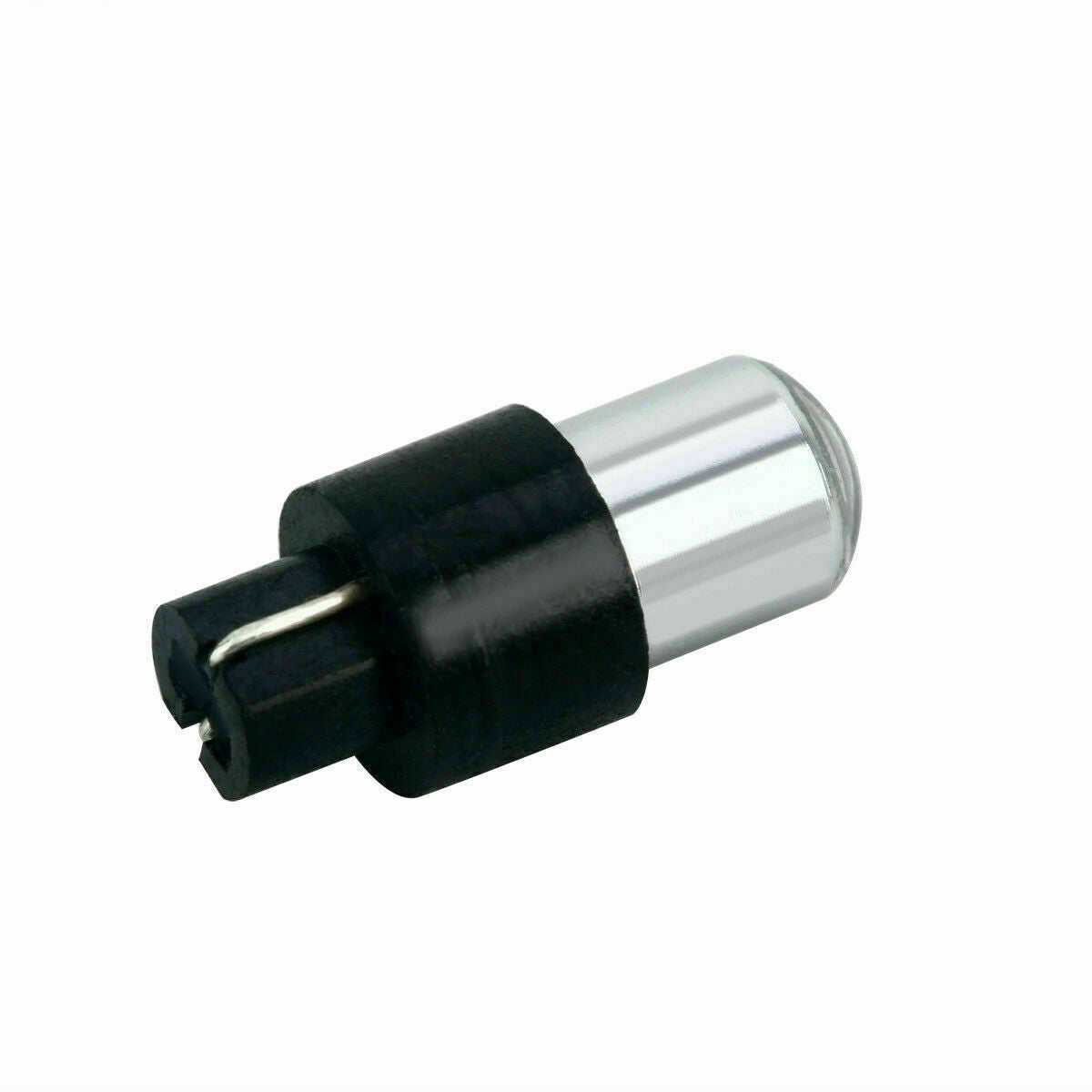 10pcs DC 2.8~3.2V LED Bulb 5500K For Sirona Coupling Quick Coupler Connector \