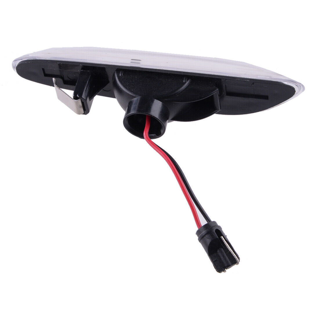 LED Sequential Side Marker Lights fit for BMW E60 E61 E82 E88 fr E90 E91 E92 E93