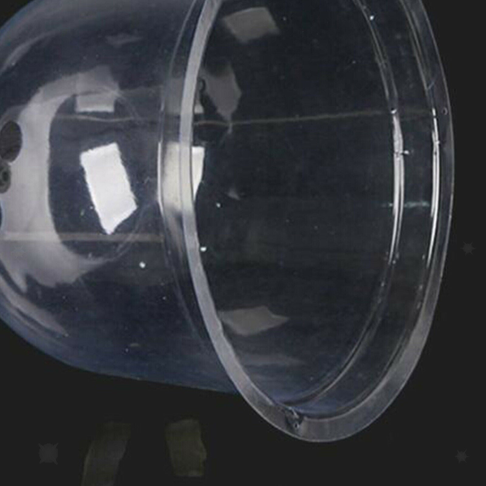 Protective plant nursery insulation cover dome Breathable covers
