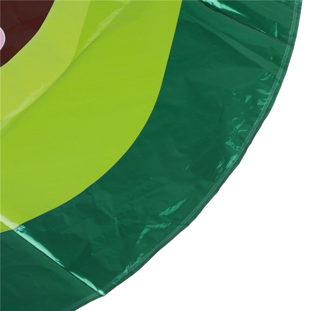 avocado balloon fruit balloon party decorations kids wedding xmas supply .l8