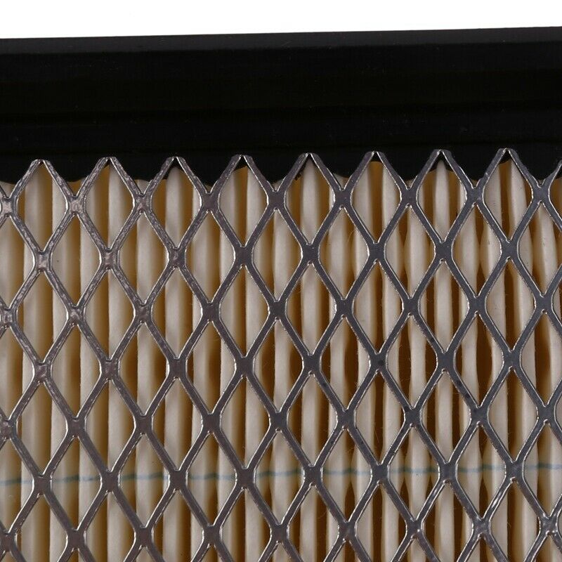 Air Filter for  Blazer S10 Trailblazer 25098463 Air Inlet Purifier H2T1