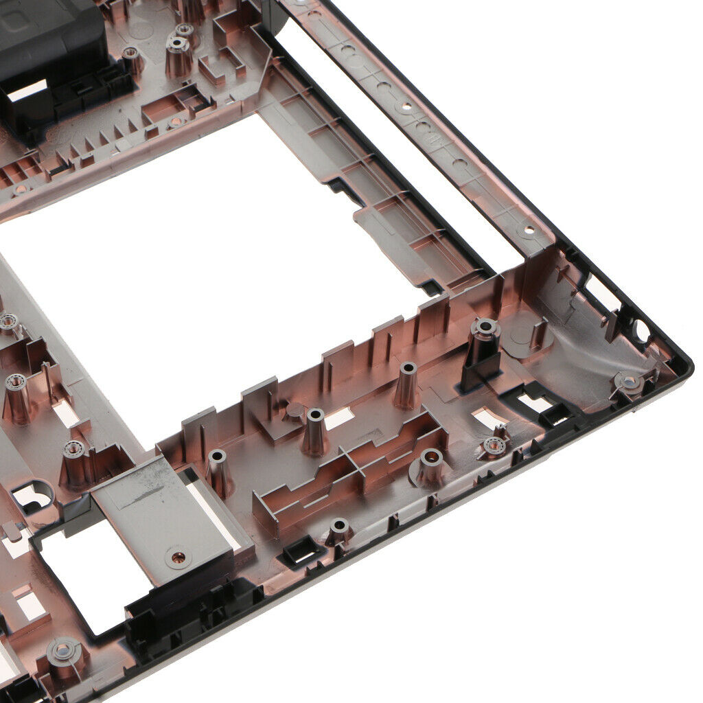 For   IdeaPad N580 ,N585, P585 Replacement Laptop Bottom Cover Base Lower