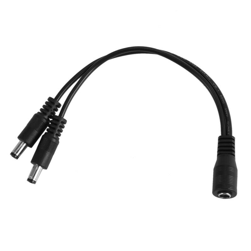 Usb Boost Cable 5V Step Up To 9V 12V Dc Voltage Converter 1A Step-Up Volt TranT2