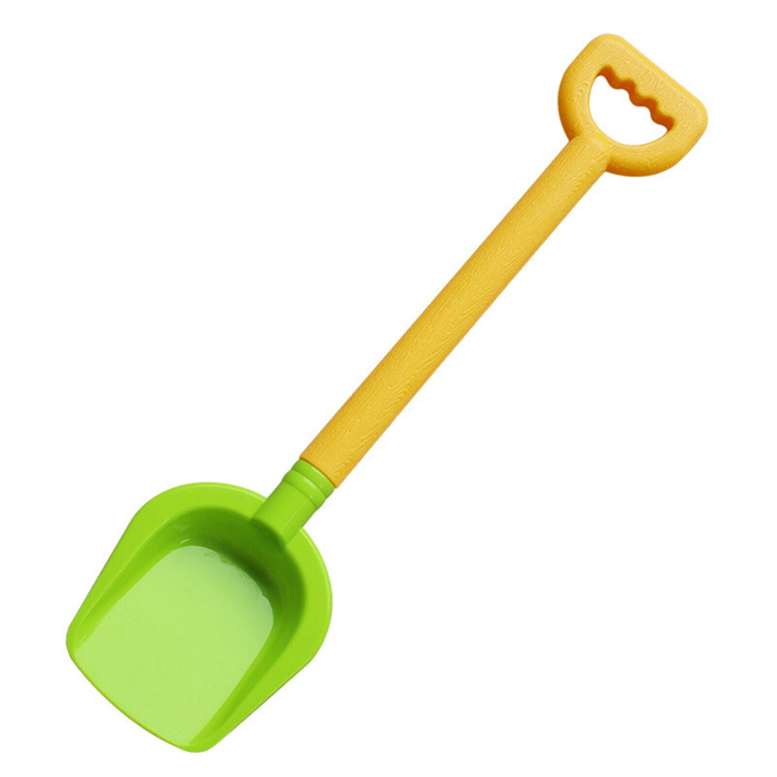 Beach Toys Set, Sand Toys for Toddlers Baby, Kids Fun Water Beach Tools, Sand