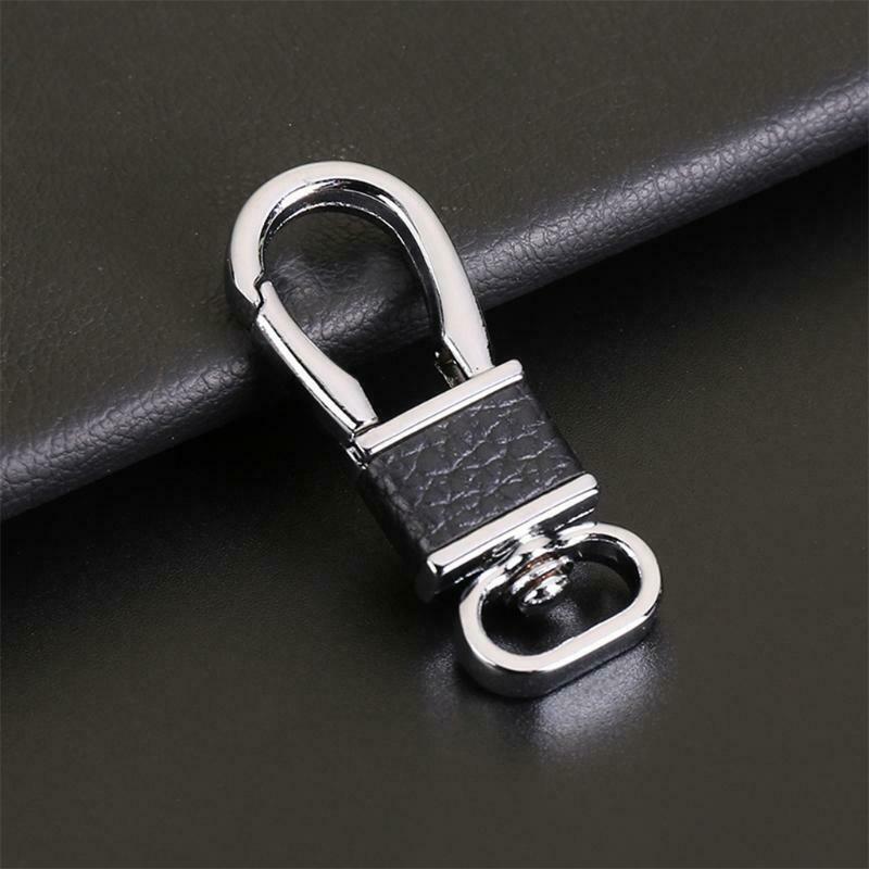 Dog Tag Clips Stainless Steel Heavy Duty Quick Clips Pet ID Tag Holder for Dog