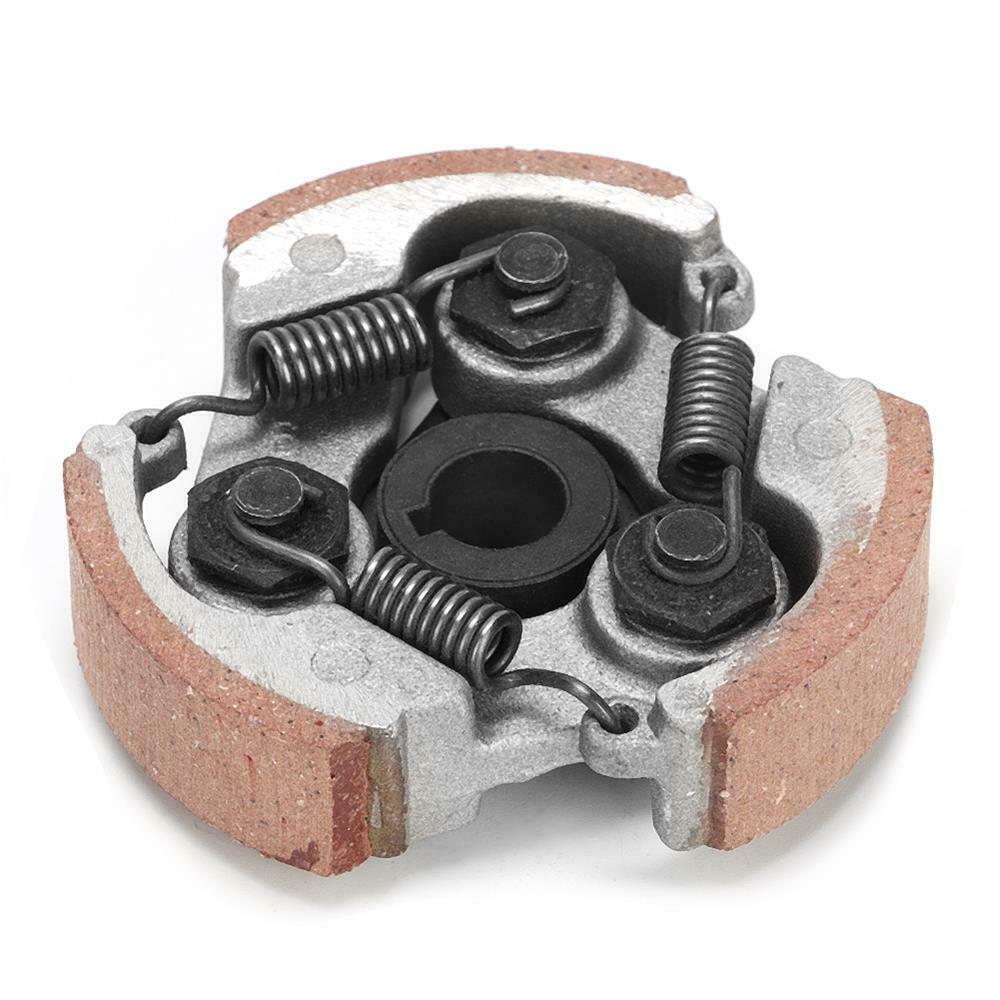 Centrifugal Clutch Waterproof  Fits for 47cc 49cc Mini Moto for Dirt Bike ATV