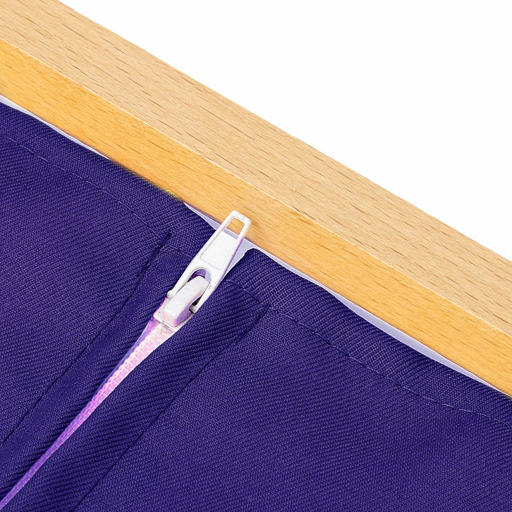 Quality 3 Pcs   Dressing Frames for Children Kids Early Education