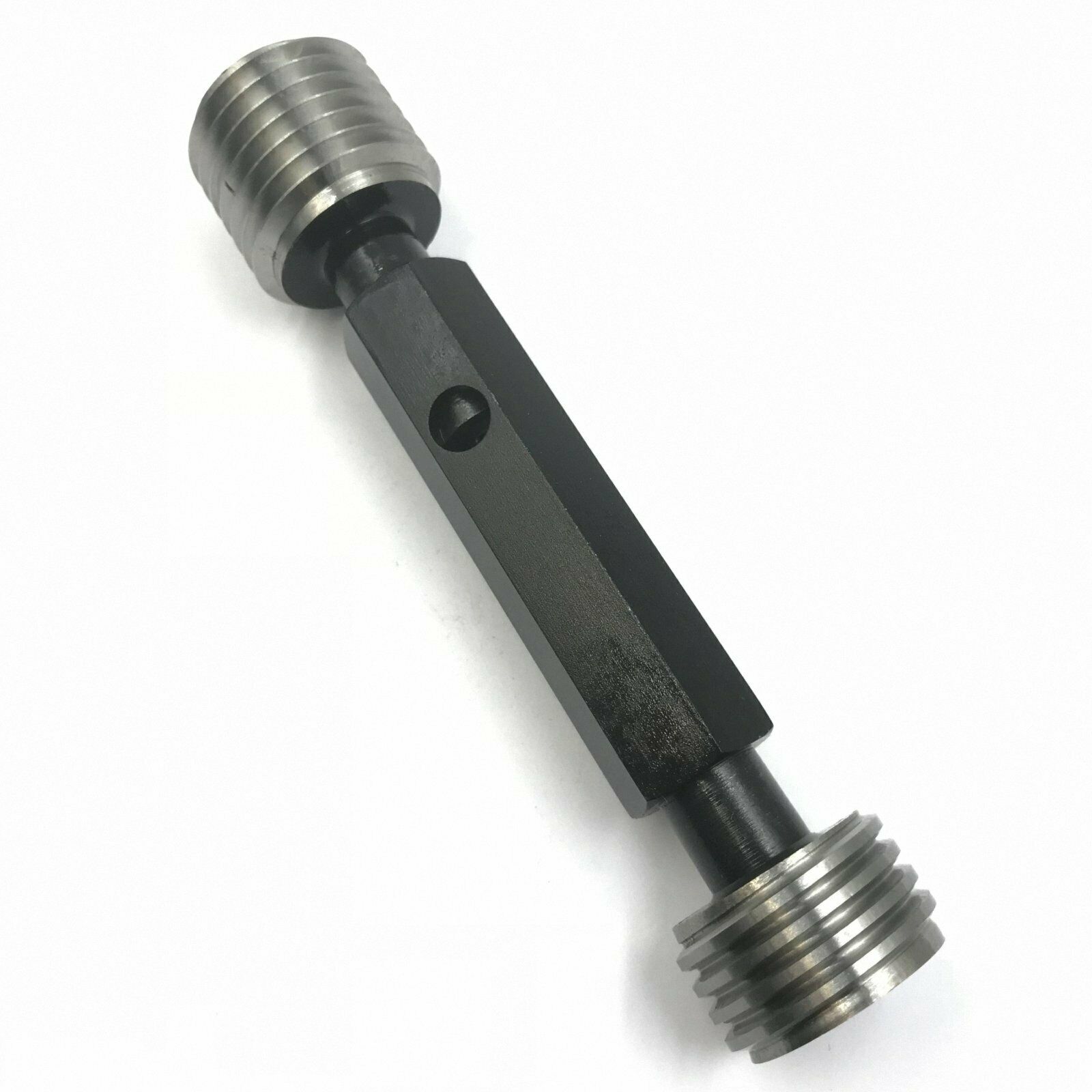 Right hand Thread Plug Gage M9 x 1.25 [M1]