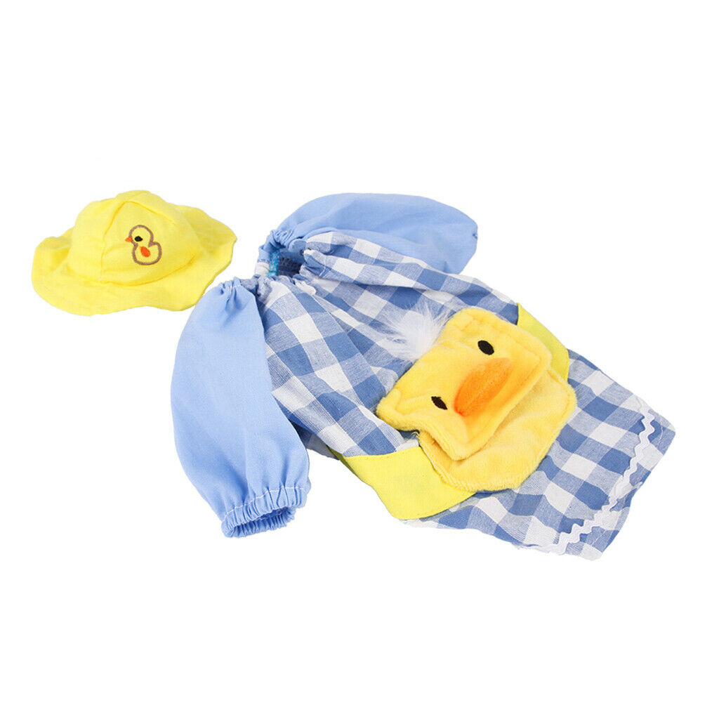 Pet Dog Clothes Overall Small Dog Costumes Hoodies for Chihuahua Teddy S