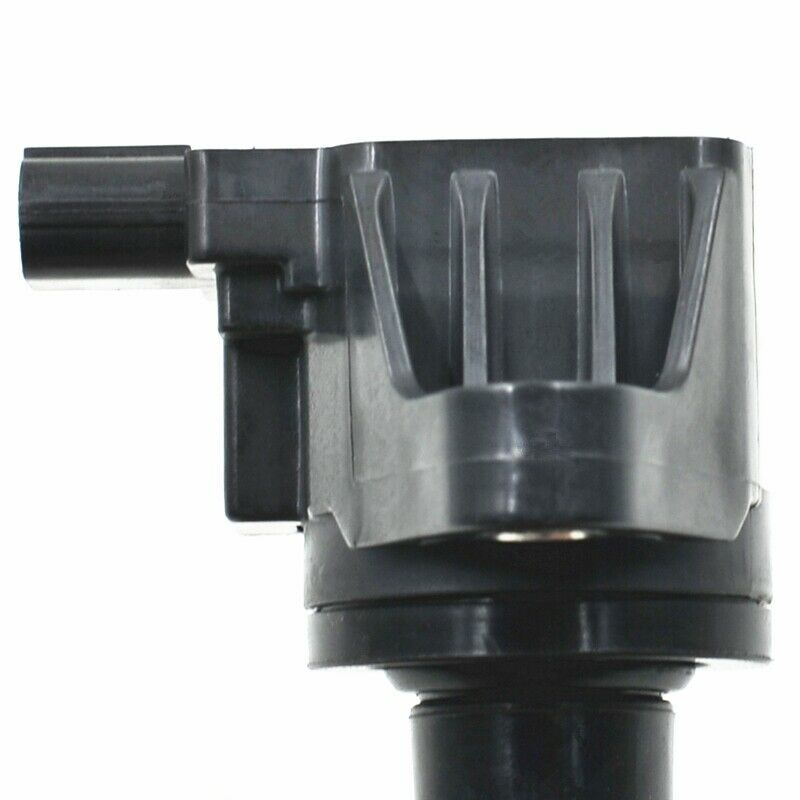 Ignition Coil Ignition System 30520-PWC-003 for  FIT 2007 2008 V8D3