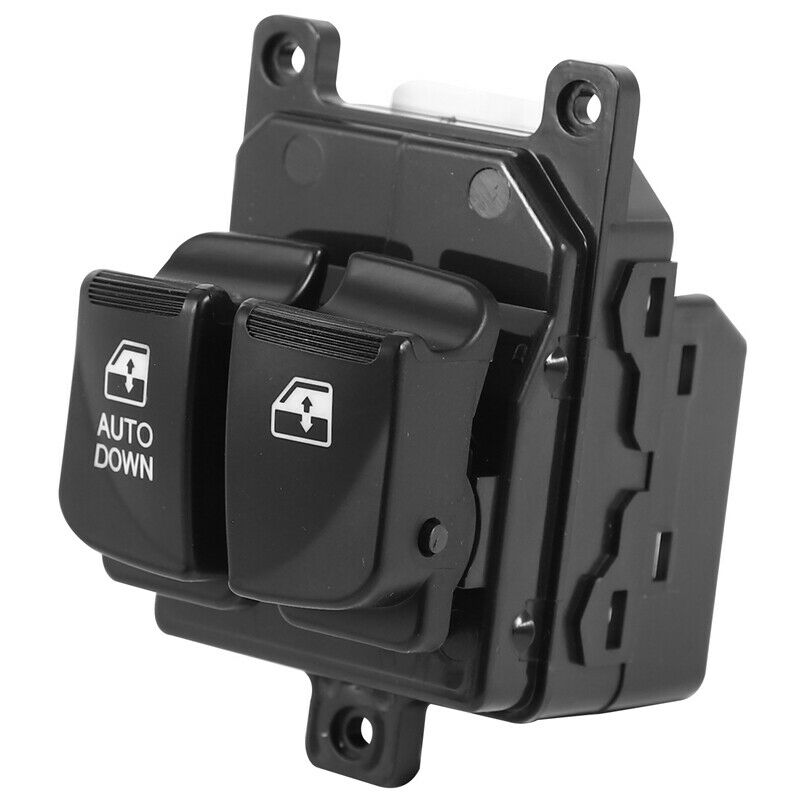 New Electric Power Window Single Switch Fit for Hyundai Accent 82710-1E050 N4B1