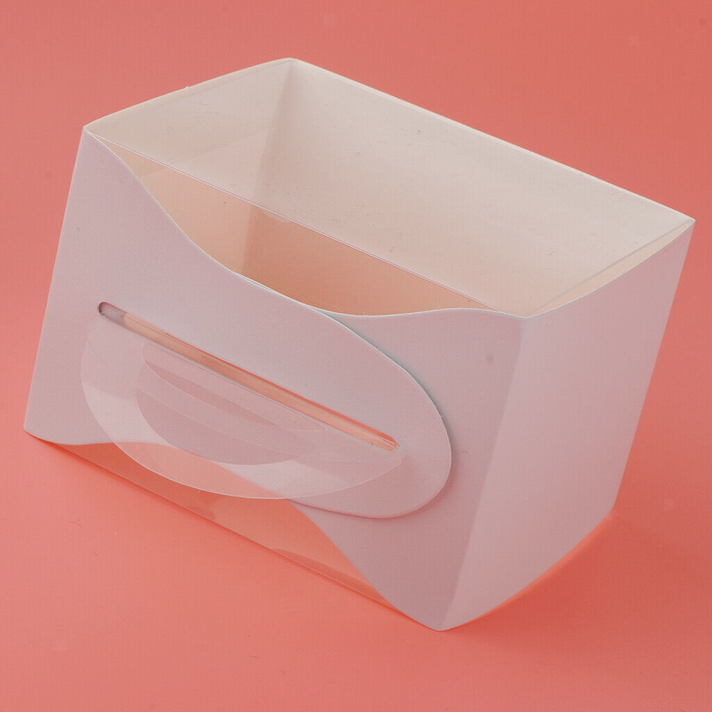 10 PCS Paper DIY Wedding Party Favors Bridal Shower Treat Gift Boxes