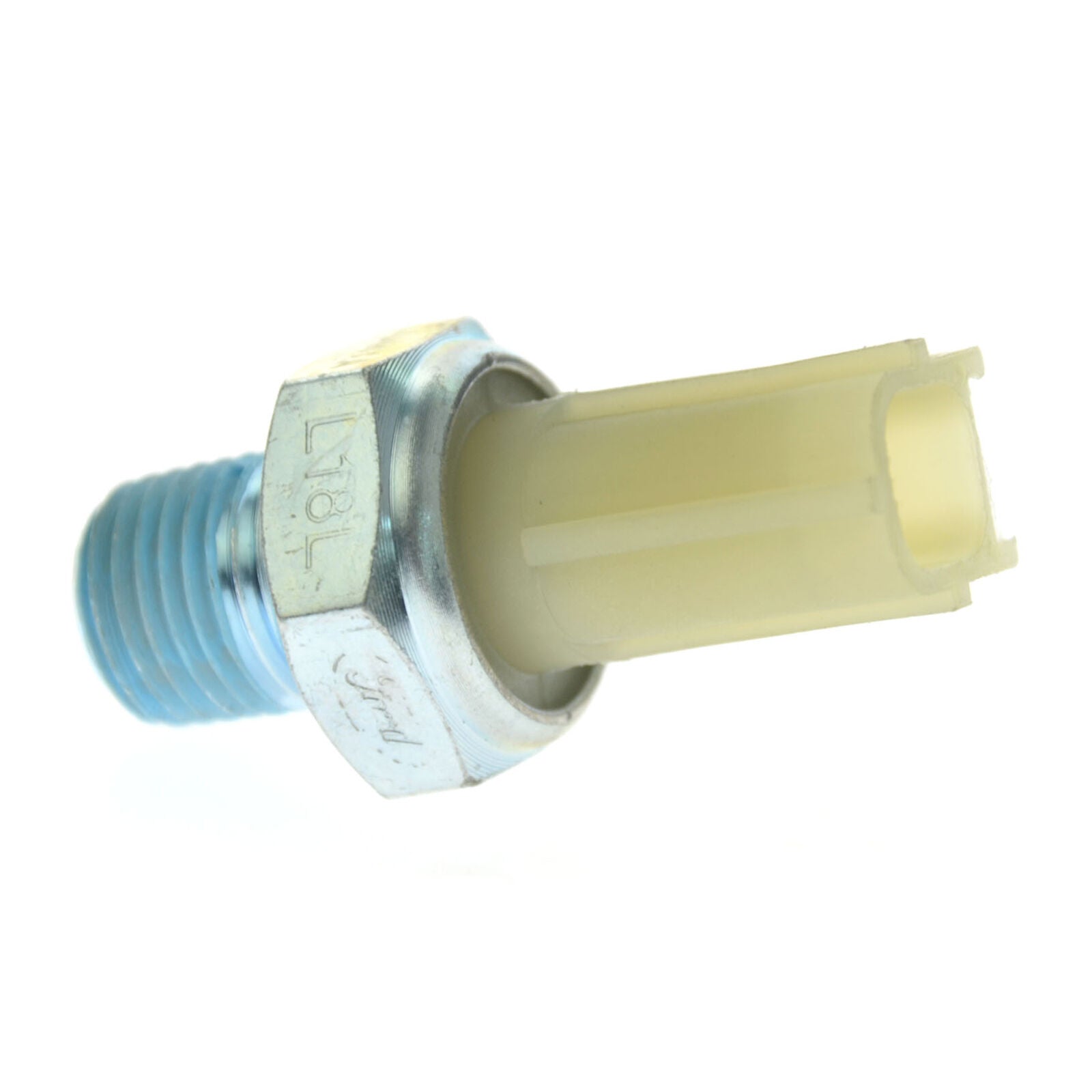 Oil Pressure Sending Unit Pressure Switch For Ford F-150 F-350 F-250 E-350 PS288