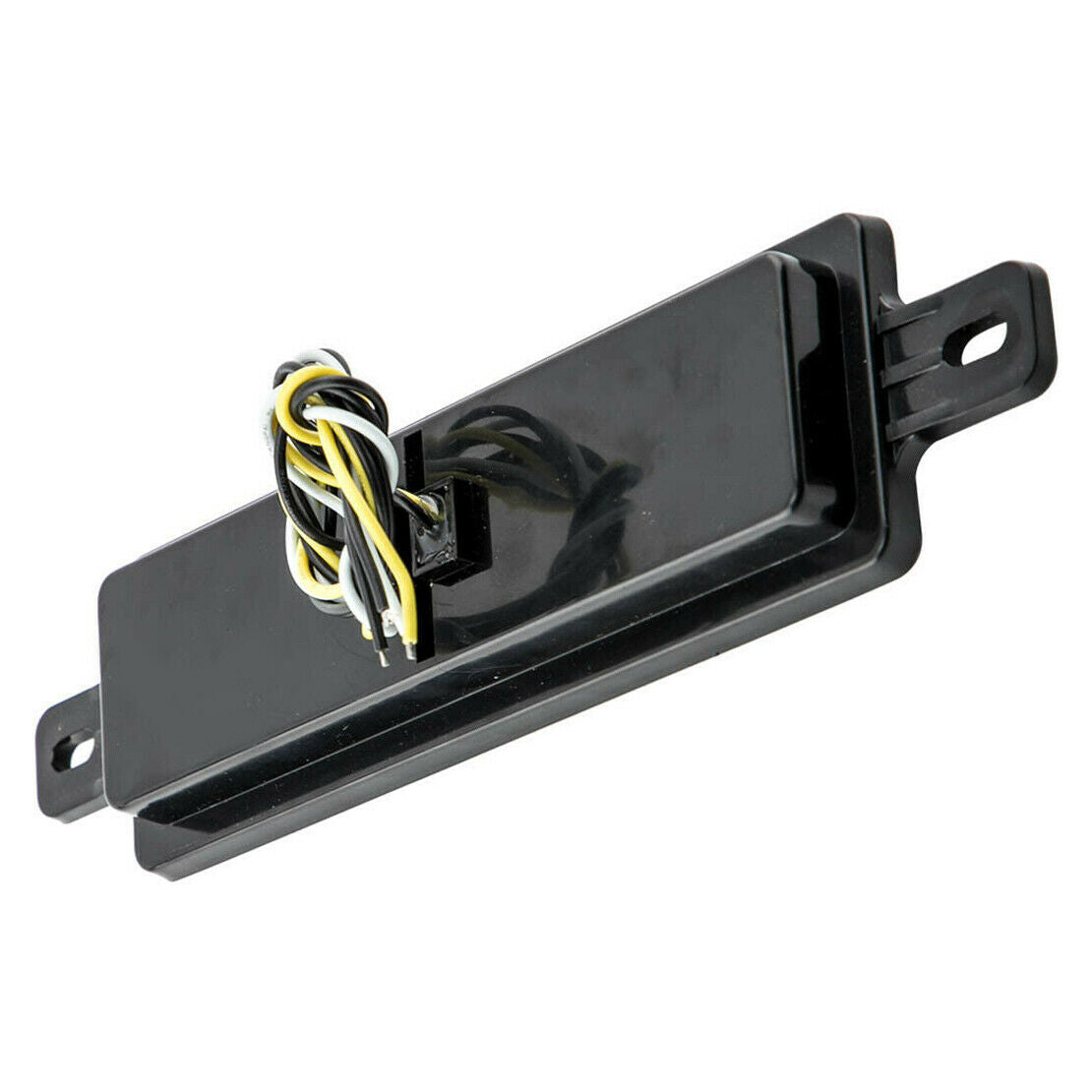 Set 30LED Bullbar Front Indicator Side Maker Light Park Signal Lamp Universal