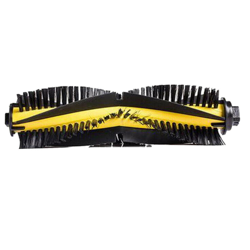 Main Brush for ILIFE V7 V7S v7s pro Robot Vacuum Cleaner Parts Accessories