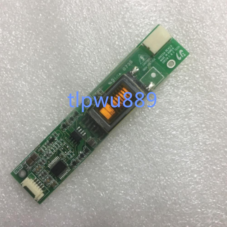 Inverter Board Compatible 1PCS For GH025A REV2.0 REV 00  @TLP