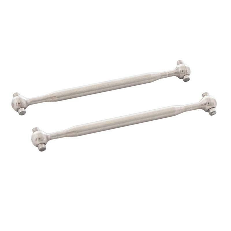 Driver Shaft for LOSI 1/18 Truck Transmission Shaft Modified Vehicle Parts