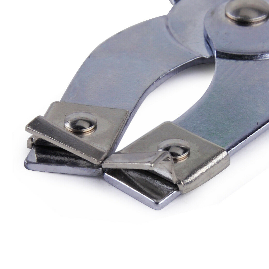 Car Engine Piston Ring Installer Caliper Ratchet Pliers Expander Remover Tool An