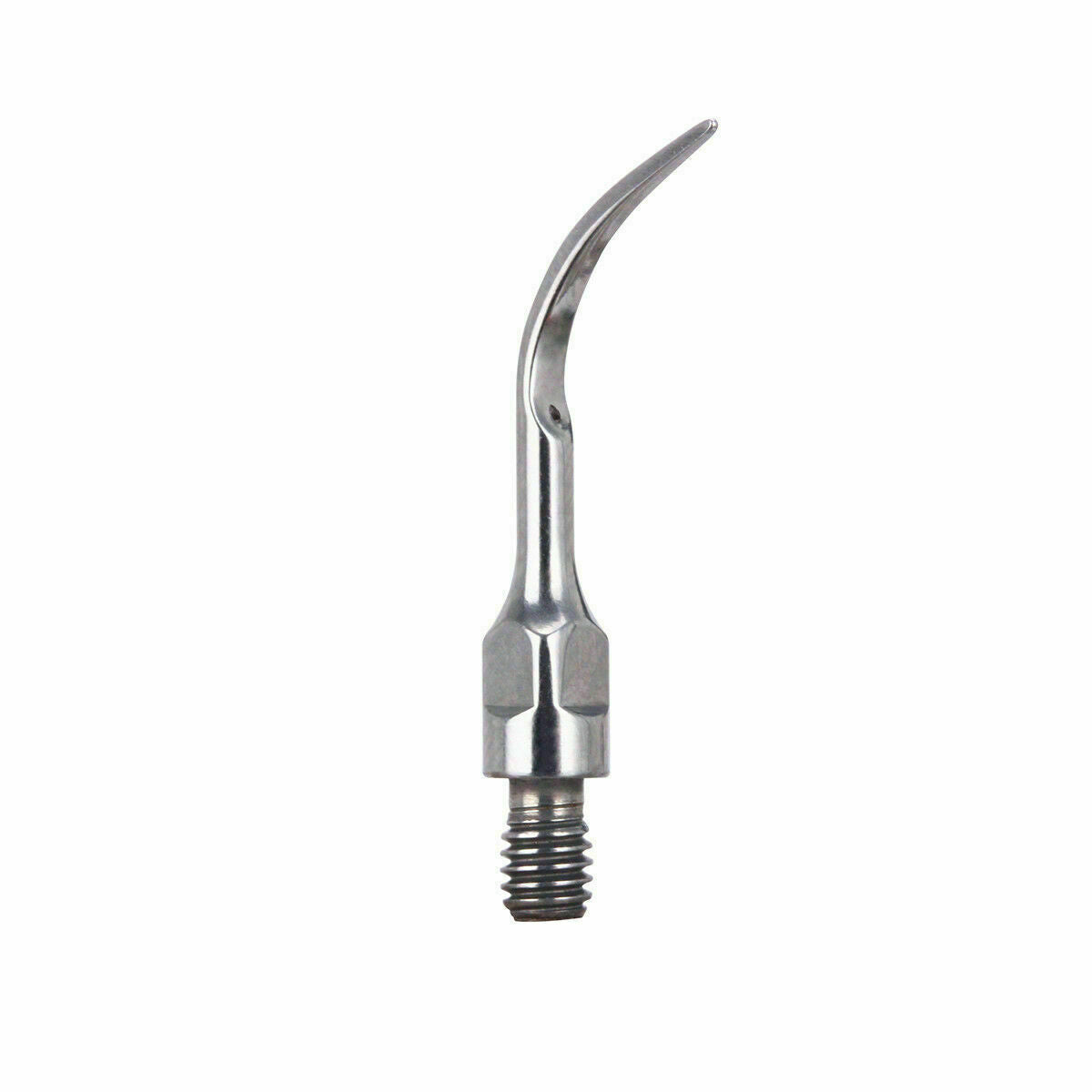 Dental 20PCS Ultrasonic Piezo Scaling Endo Perio Tip Fit SIRONA Scaler Handpiece