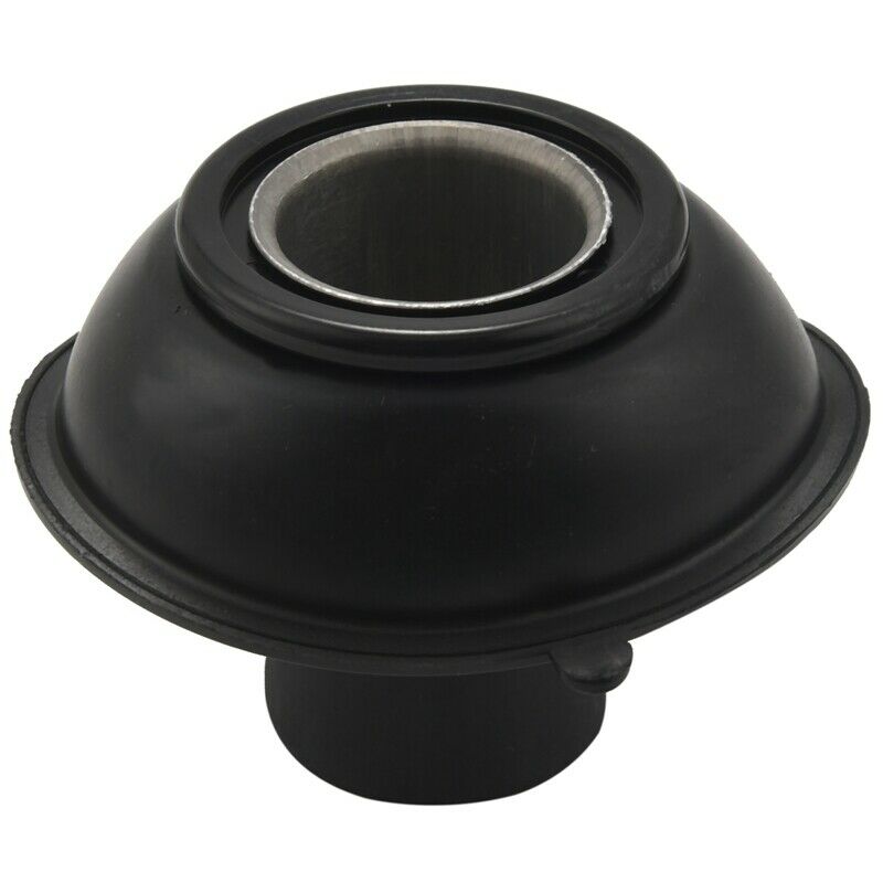 Diaphragm Plunger Repair Kit for  VLX 600 Steed Shadow VT VLX 600 Motorcycle CQ3