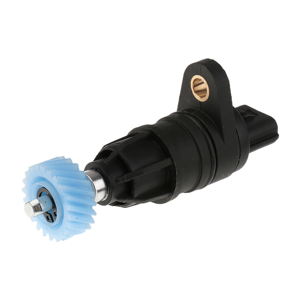 Car Vehicle Speed Sensor Direct Replacement