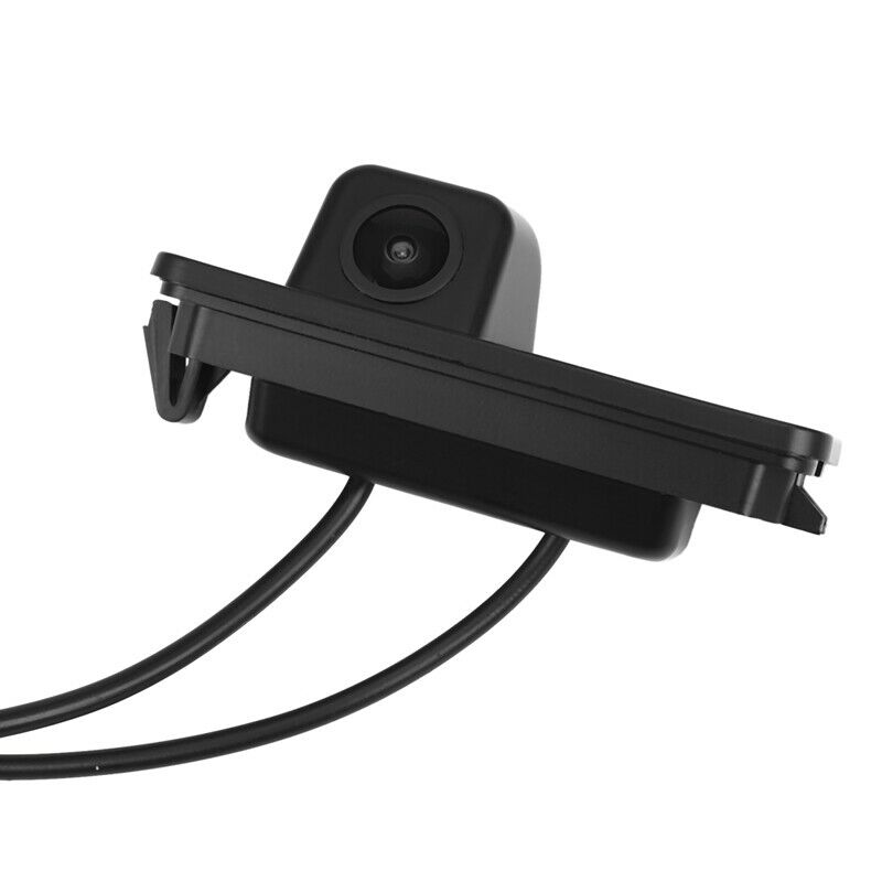 Car Reversing Rear View Camera For Volkswagen Passat B6 P3C4C4