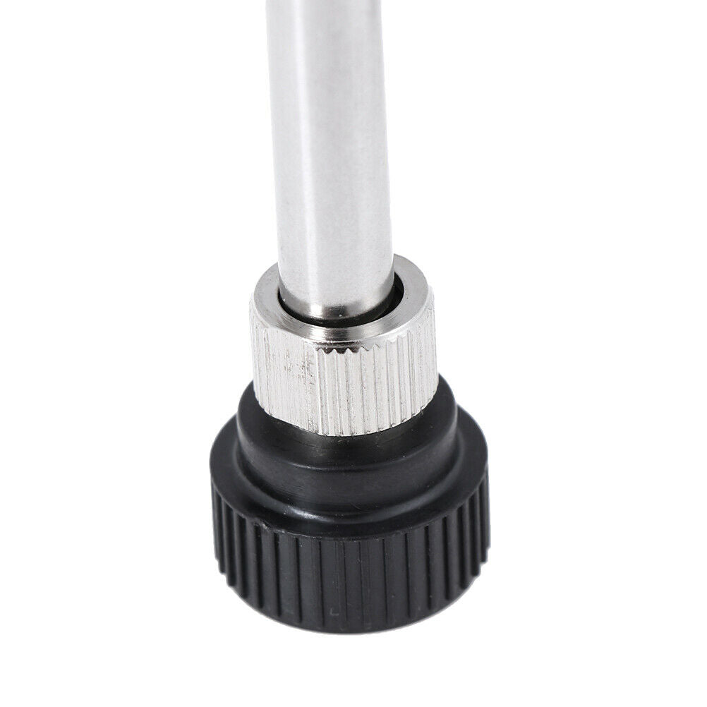Soldering Iron Tips Solder Tip 900M-T For 936 907 898D 936d Soldering Station WF