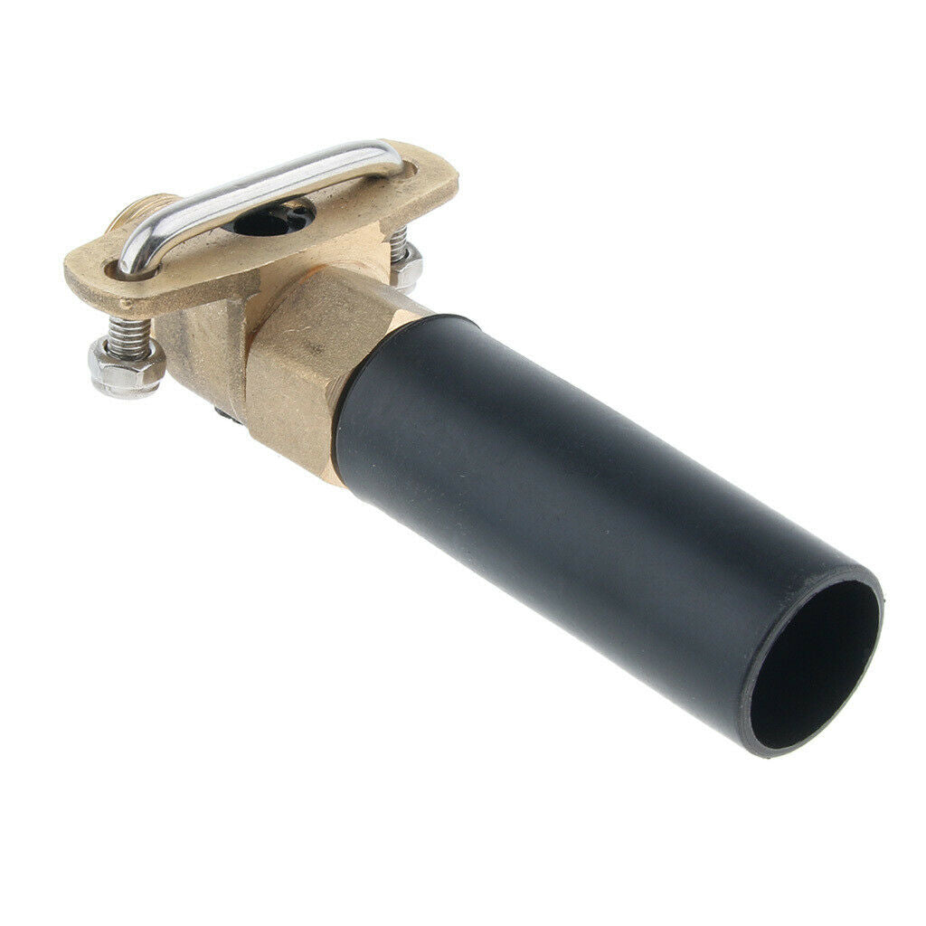 Cow/Sheep/Goat Animal Water Bowl Drinker Copper Valve for Livestock Farming