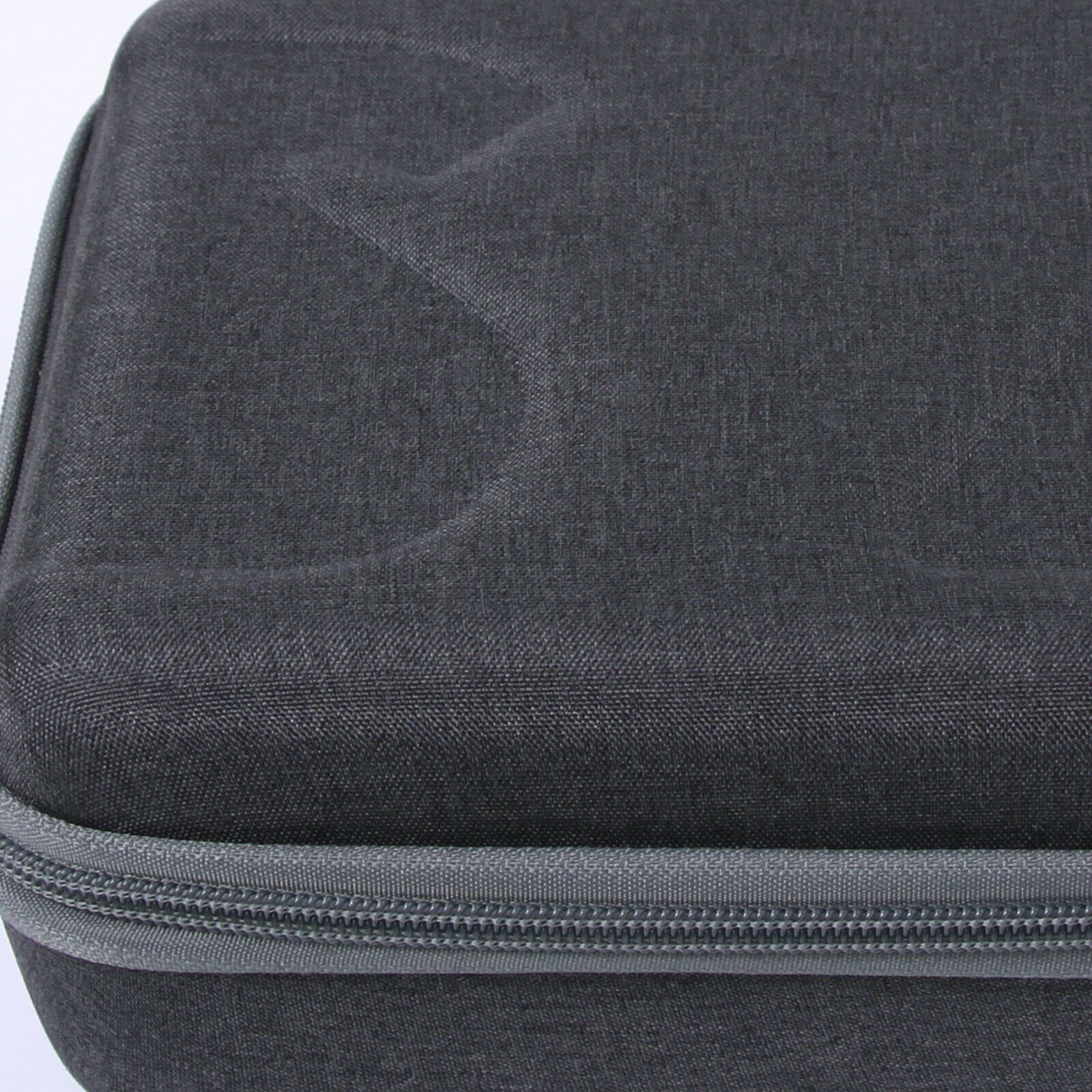 Storage Bags Carrying Case For DJI Om5/osmo Mobile 5 Handheld Gimbal Portable