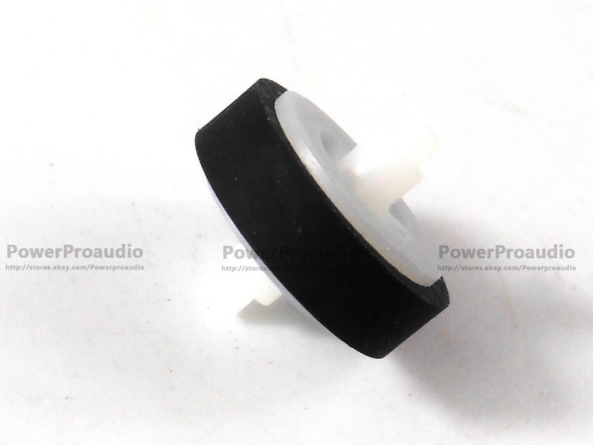 6x  DXB2178 For Pioneer Jog Wheel Platter Bearing Roller,Replace DXB2118 DXB2010