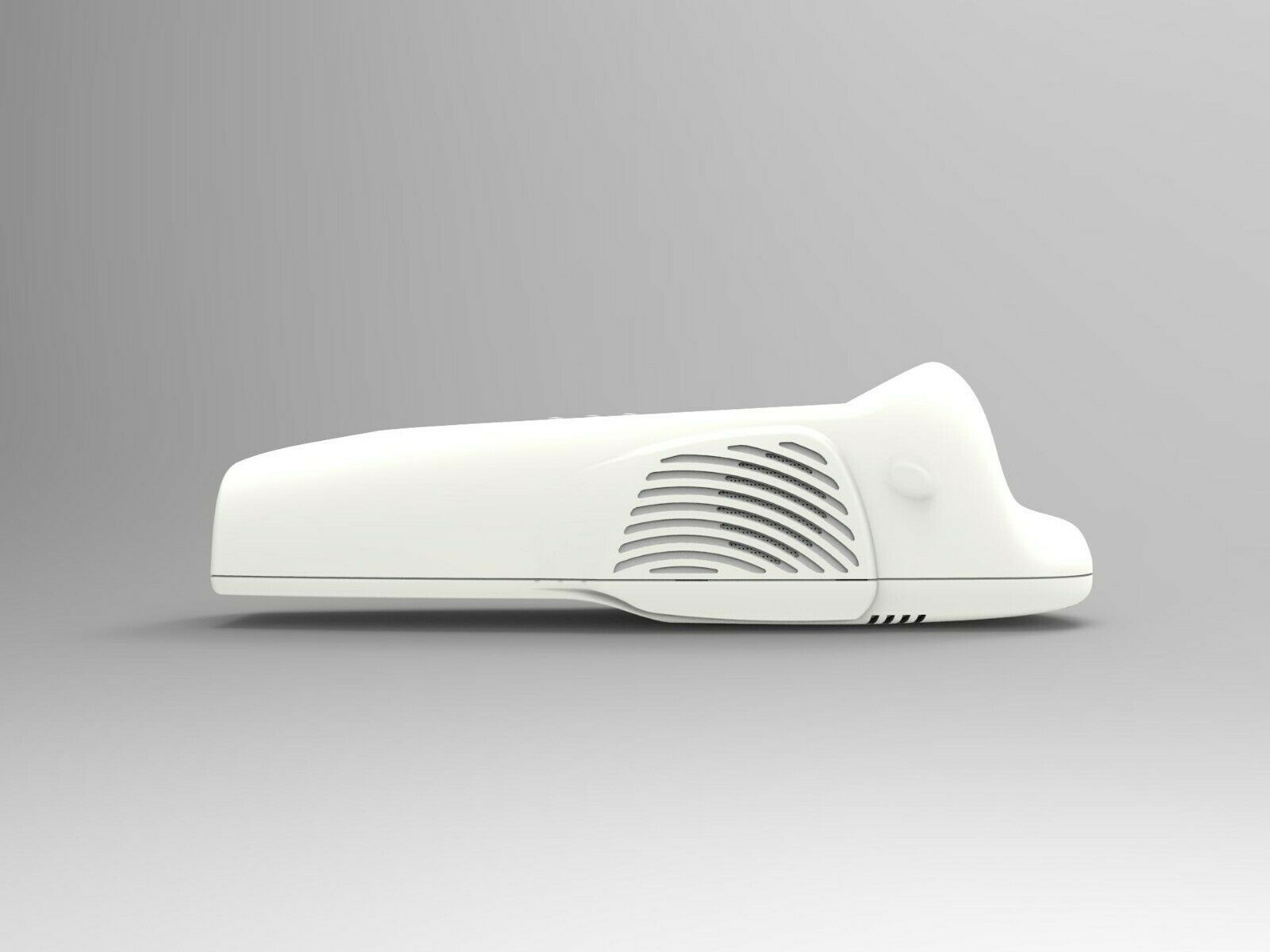 Vein Viewer Infrared Vein Locator Finder Handhold Visualization Nurse