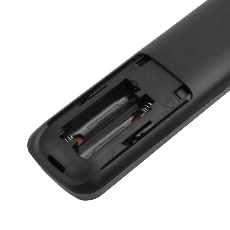 EN2B27 Replacement Remote Control For Hisense TV RC3394402/01 3139 238 29621 4V3