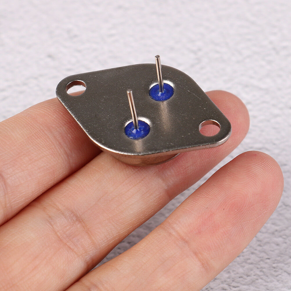 10Pcs/lot 2N3773 TO-3 16A/160V/150W power transistor high quality_j#AUM FT