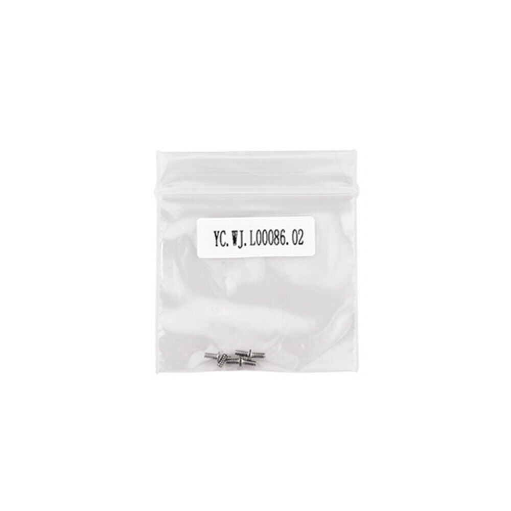 Mavic 2 Aircraft Screw Pack Drone Body Srews Set for DJI Mavic 2 Pro/Zoom