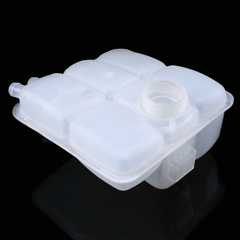 For Ford Focus Escape SE SEL Radiator Water Coolant Overflow Tank Reservoir