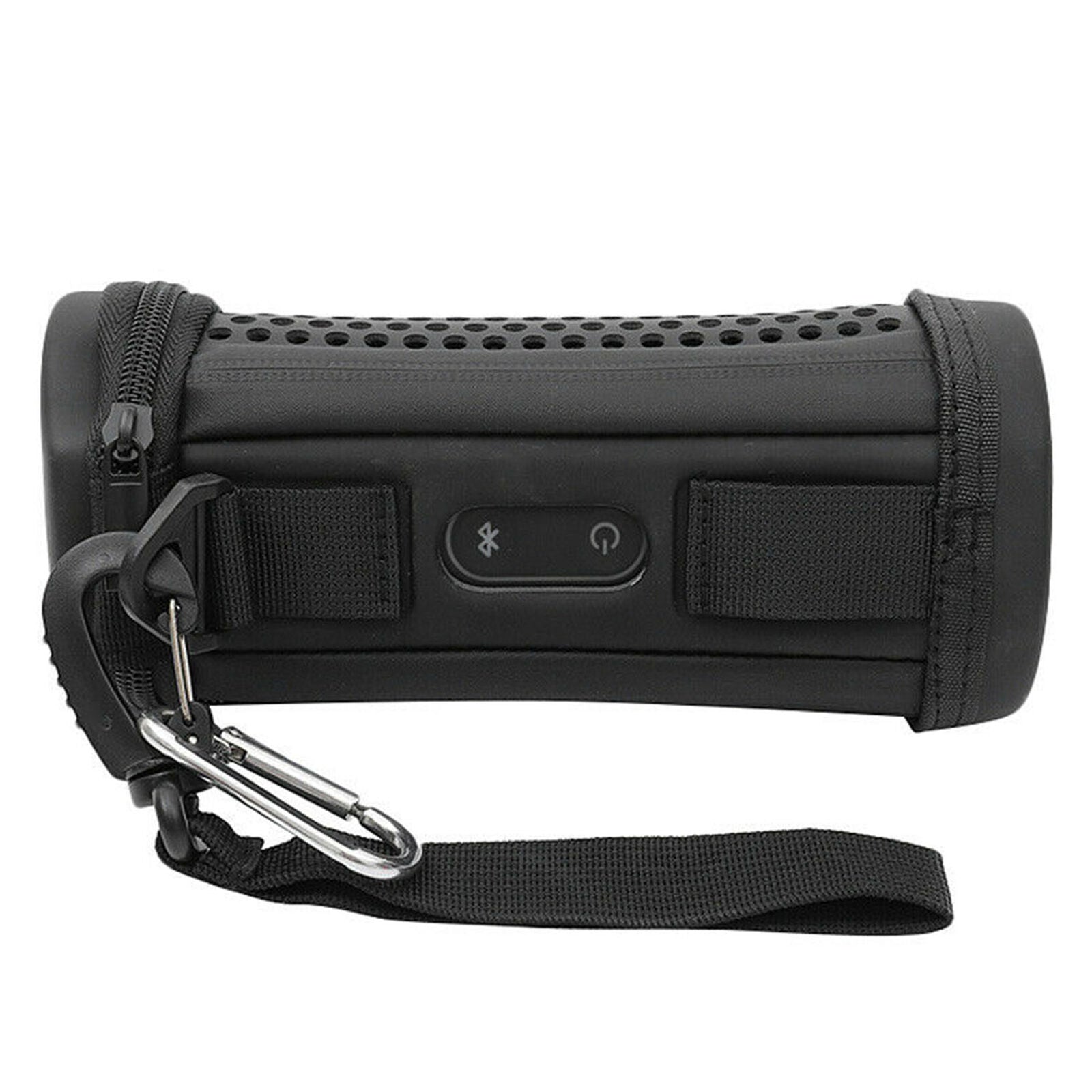 Travel Case for JBL FLIP 5 Waterproof Portable Bluetooth Speaker Accessories