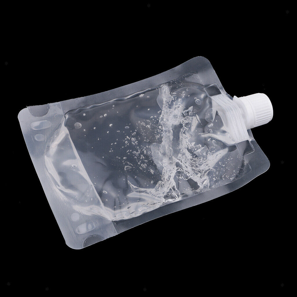 Gel Candle Wax Clear Jelly Wax 300g Bulk For Candle Making Supplies, Diy