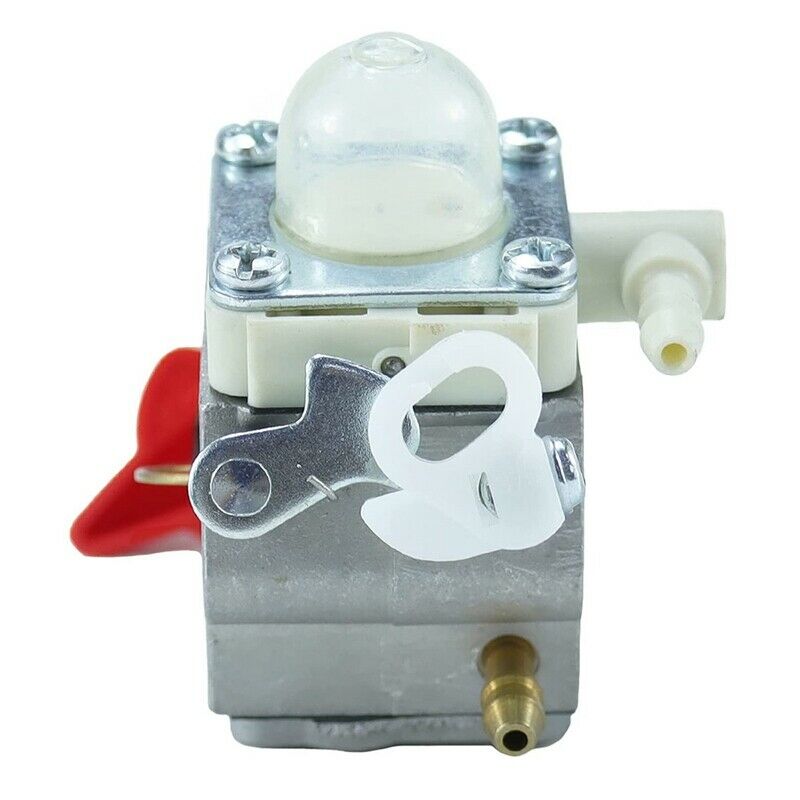 Carburetor for Stihl FS40 FS50 FS56 FS70 FC56 FC70 HT56 KN56 KM56 Trimmer 4144F5