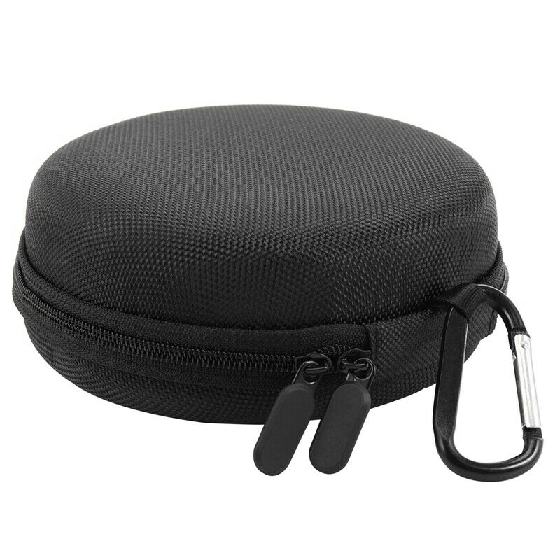 Speaker Bag Case Cover for B&O BeoPlay A1 Speaker Travel Cer Protect Cover BluP9