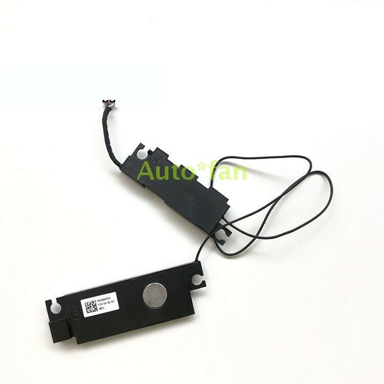 Brand New Laptop Speaker FRU 00UR491 For Lenovo Thinkpad T470 T480 A475 A485 T25