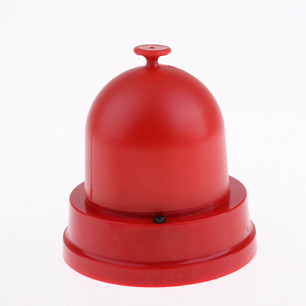 Sic Bo Fish-Crab-Prawn Gambling Dice Game Set Travel Party Toys Supplies