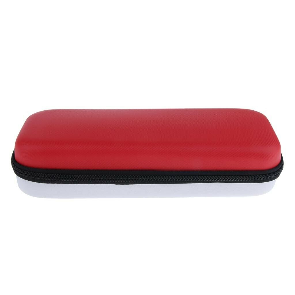 Hard EVA Storage Bag Case Cover Protective Shell for Nintendo Switch Console