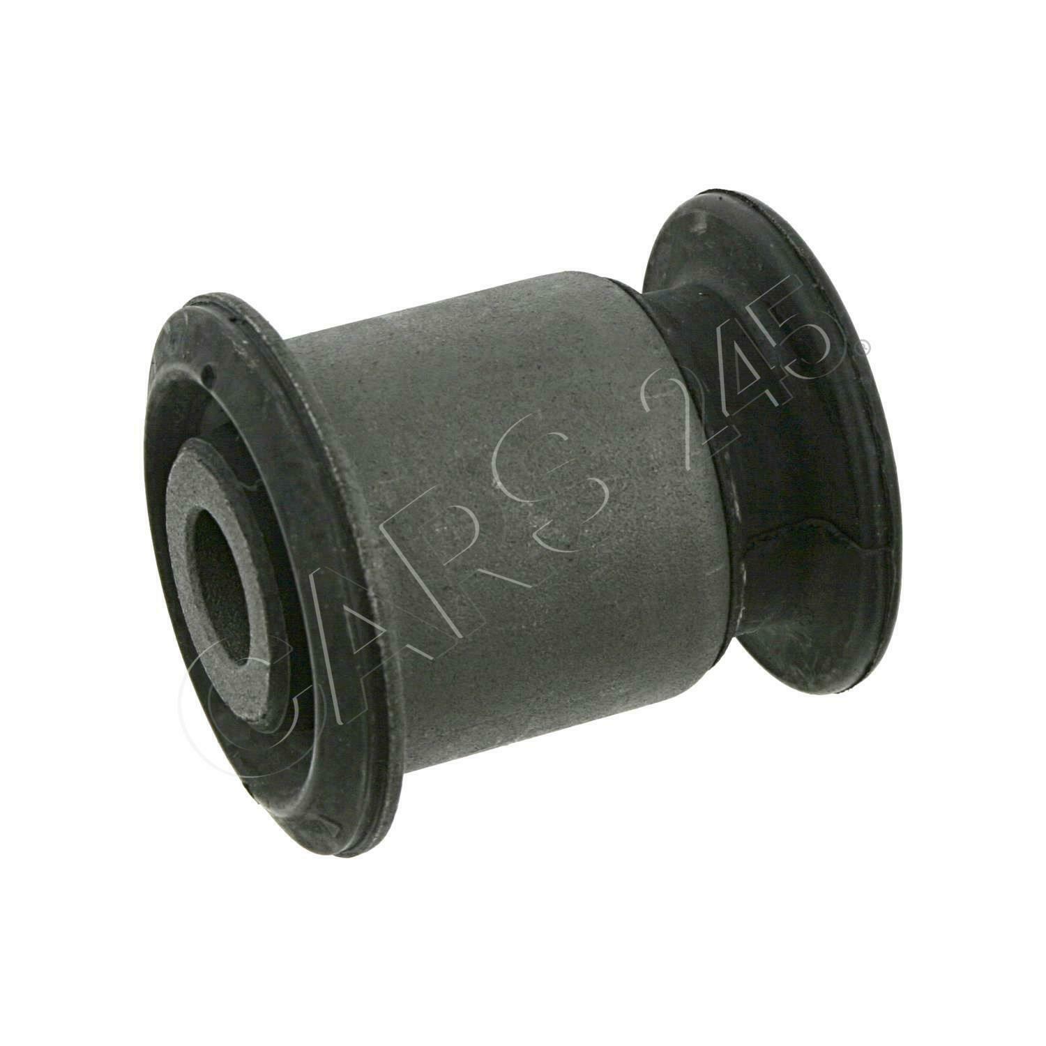 30926573,CONTROL ARM-/TRAILING ARM BUSH FOR VW SWAG 30 60 0023 NEW