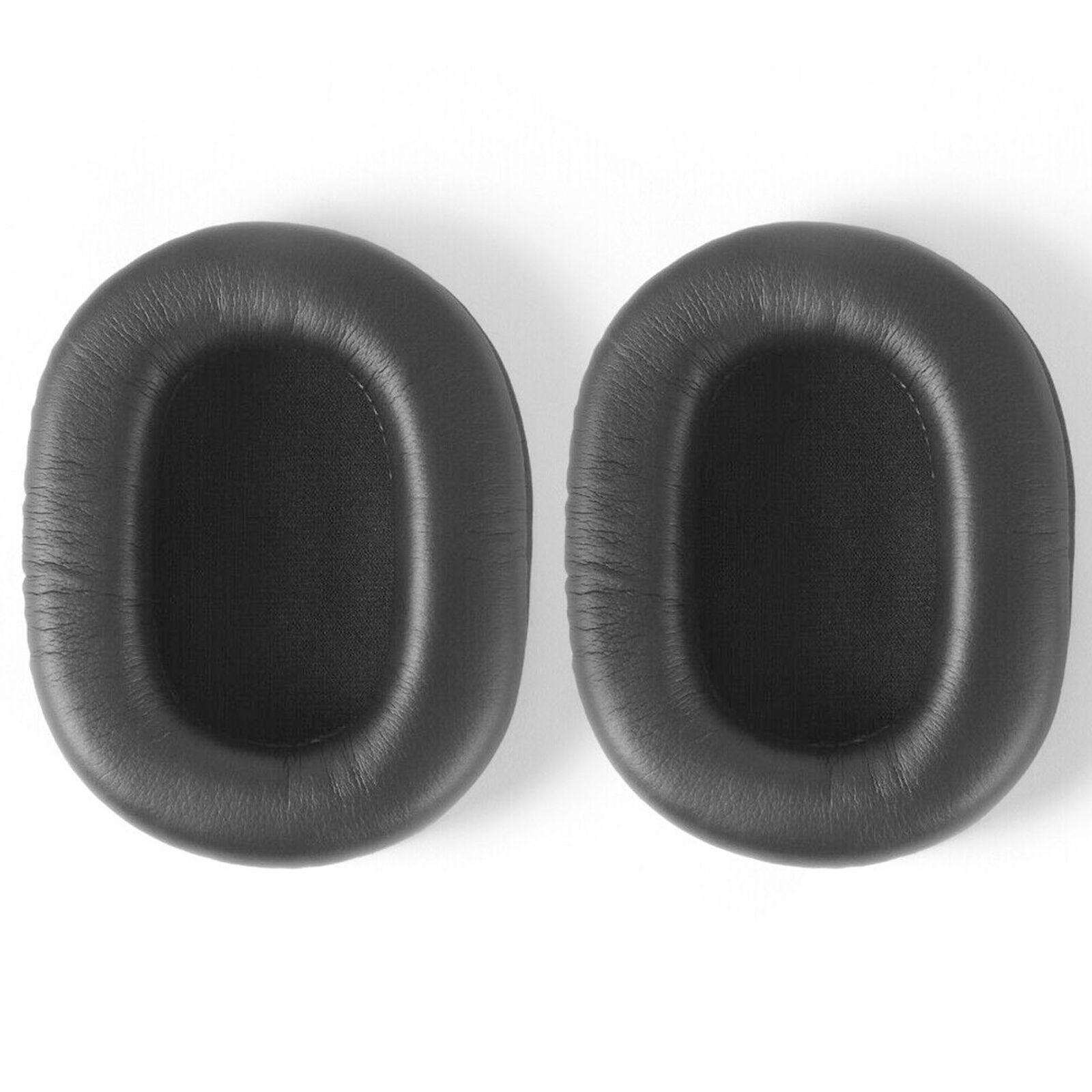 Replacement Ear Pads Headband Cushion for Audio Technica ATH-M50X M20 M40 TH1479